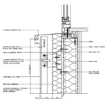 FUNDERMAX-CAD-DETAILY